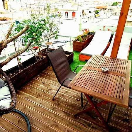 Alexander Golden View Serres Exterior photo